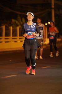 BIB: 
                            <button type="button" onclick="openModal(24286392)" class="btn btn-primary btn-sm float-right btn-popup" data-toggle="modal" data-target=".modal-high-quality">
                        <i class="fas fa-shopping-cart"></i> Add to Cart
                    </button>
                                            <button type="button" onclick="isThisMe(24286392, true)" class="btn btn-success btn-sm float-right btn-popup btn-isme hidden" data-toggle="tooltip" data-placement="bottom" title="นี่คือรูปของคุณใช่ไหม คลิกที่นี่เพื่อเอาเข้าอัลบั้ม">
                        <i class="fas fa-plus"></i> Add to album
                    </button>
                    <button type="button" onclick="isThisMe(24286392, false)" class="btn btn-warning btn-sm float-right btn-popup btn-isnotme hidden">
                        <i class="fas fa-ban"></i> Remove from album
                    </button>